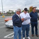 CorvetteDiner_010 ()